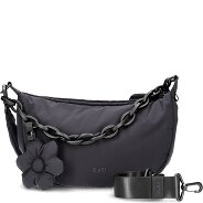 Zwei Hannah Sac à bandoulière 34 cm Foto du produit
