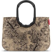 reisenthel Loopshopper Sac de shopper L 46 cm Foto du produit