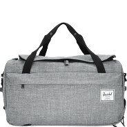 Herschel Outfitter 50L Sac de voyage 58 cm Foto du produit