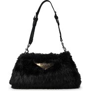 Replay Sac à bandoulière 33 cm Foto du produit