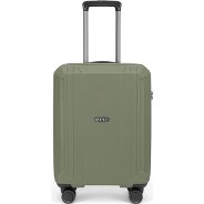 Epic Airwave NEO 4 roues Trolley de cabine 55 cm Foto du produit