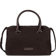 bugatti Julice Sac à bandoulière 28 cm Foto du produit