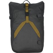Deuter Sac à dos cycliste Amager 25+5 48 cm Foto du produit