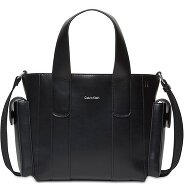 Calvin Klein Webbing Sac de shopper 34 cm Foto du produit