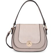 L.Credi Skylar Sac à bandoulière 23 cm Foto du produit