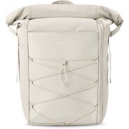 Kapten & Son Yoho Daypack 45 cm Compartiment pour ordinateur portable Foto du produit