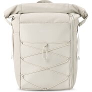 Kapten & Son Yoho Daypack 45 cm Compartiment pour ordinateur portable Foto du produit
