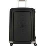 Samsonite S'Cure Spinner trolley 4 roues 69 cm Foto du produit