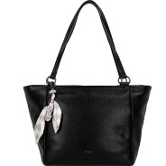 Picard Essenza Sac de shopper 51 cm Foto du produit