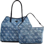 Guess Victtoria Sac de shopper 40 cm Foto du produit
