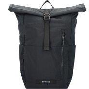 Timbuk2 Tuck sac à dos 48 cm compartiment pour ordinateur portable Foto du produit
