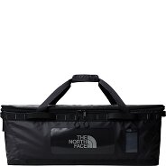 The North Face Base Camp Valise L 42 cm Foto du produit