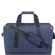 reisenthel Allrounder L Weekender Sac de voyage 48 cm Foto du produit