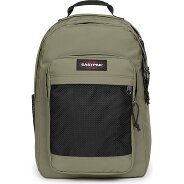 Eastpak Study Buddy Daypack 44 cm Compartiment pour ordinateur portable Foto du produit