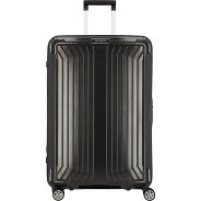 Samsonite Lite-Box 4 roues Valise cabine 75 cm Foto du produit