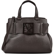 Armani Exchange Sac de shopper 34 cm Foto du produit