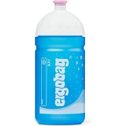 Ergobag Gourde Isybe 500 ml Foto du produit