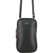 Jump Uppsala Cuir Pochette pour téléphone portable Cuir 13 cm Foto du produit