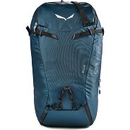 Salewa Sella Sac à dos de randonnée 55 cm Foto du produit