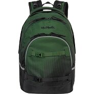 McNeill Milo Sac à dos scolaire 43 cm Foto du produit
