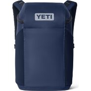 Yeti Daytrip 20 L Daypack 47 cm Foto du produit