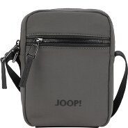 Joop! Narni Rafael Mini sac à bandoulière 13.5 cm Foto du produit
