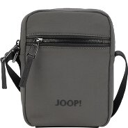 Joop! Narni Rafael Mini sac à bandoulière 13.5 cm Foto du produit