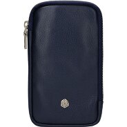 Jekyll & Hide Paris Pochette pour téléphone portable Cuir 10 cm Foto du produit