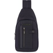 Piquadro Brief 37.5 cm Foto du produit