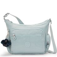 Kipling Basic Gabbie Sac à bandoulière 29 cm Foto du produit