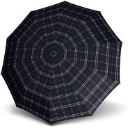 Knirps T.771 Automatic Parapluie 91 cm Foto du produit