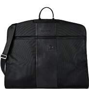 Piquadro Brief Sac à vêtements 55 cm Foto du produit
