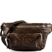 Campomaggi Olivo Sac à bandoulière Cuir véritable 26.5 cm Foto du produit
