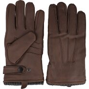 Strellson Gants Cuir véritable Foto du produit