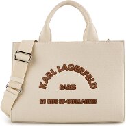 Karl Lagerfeld Rsg Sac de shopper 34 cm Foto du produit
