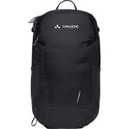 Vaude Wizard Sac à dos de randonnée 51 cm Foto du produit