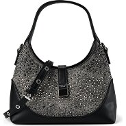 Replay Sac à bandoulière 26 cm Foto du produit