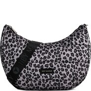 Hey Marly Lifetime Buddy Sac à bandoulière M 35 cm Foto du produit