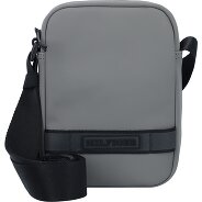 Tommy Hilfiger TH Monotype Mini sac à bandoulière 15 cm Foto du produit