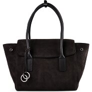 Marc O'Polo Sac de shopper Cuir véritable 52 cm Foto du produit