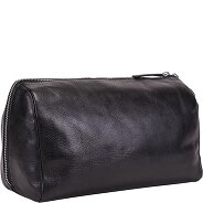 Leonhard Heyden Cambridge Trousse de toilette Cuir 26 cm Foto du produit