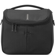Roncato Ironik 2.0 Trousse de toilette 28 cm Foto du produit
