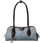 Calvin Klein Sac à bandoulière 31 cm Foto du produit