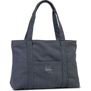 Bench Cord Sac de shopper 48 cm Foto du produit