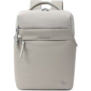 Hedgren Furo Tabi Sac à dos professionnel Protection RFID 40 cm Compartiment ordinateur Foto du produit