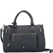 Picard Loire Sac à main 33 cm Foto du produit