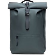 Rains Essential Daypack 48 cm Foto du produit