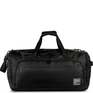 Worldpack Sac de voyage Weekender 58.5 cm Foto du produit