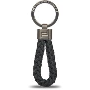 Porsche Design Keyring Porte-clés 10 cm Foto du produit