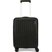 American Tourister Rejoy 4 roues Valise cabine 55 cm Foto du produit